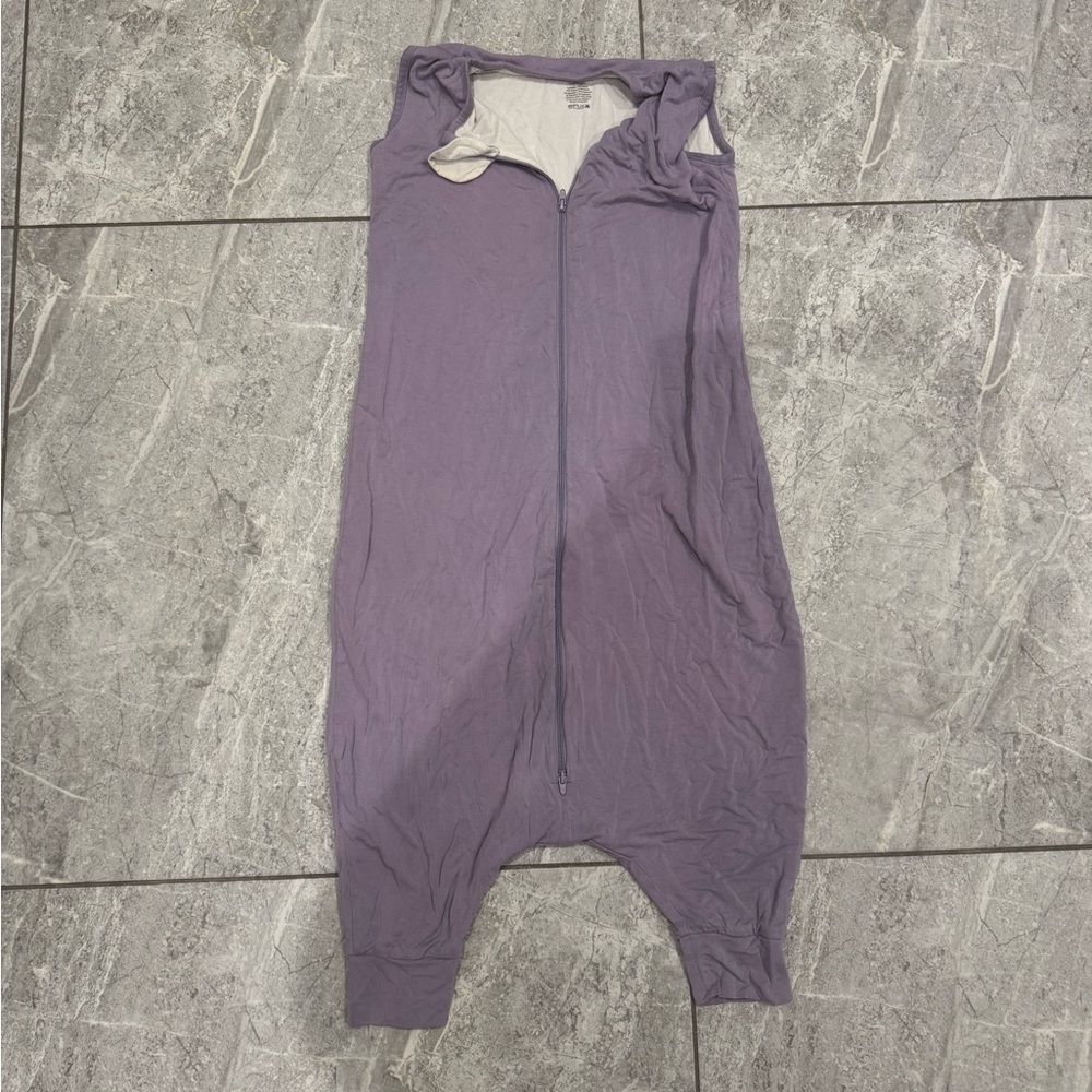 Kyte Baby 0.5 Tog Sleep Sack
